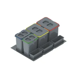 pojemnik-kosz-na-odpady-praktiko-80-2x15l-2x7l-h-300-rejs-we14-1824-05