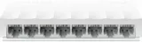switch-tp-link-ls1008