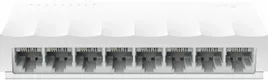 switch-tp-link-ls1008
