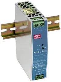 mean-well-ndr-75-48