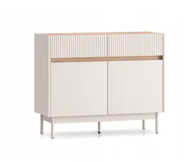 kaszmir-komoda-104cm-dunea-06-ml