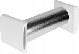 rekuperator-decentralny-awenta-ahr160-plus