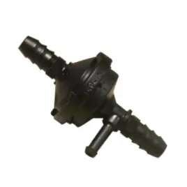 zawor-zwrotny-139313-huco