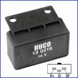 regulator-napiecia-alternatora-huco130216