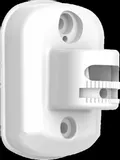 hikvision-uchwyt-scienny-ax-pro-ds-pdb-in-wallbracket