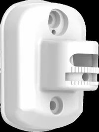 hikvision-uchwyt-scienny-ax-pro-ds-pdb-in-wallbracket