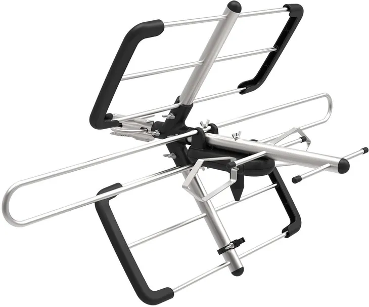 antena-dvb-t-spacetronik-eos-combo-black