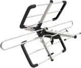 antena-dvb-t-spacetronik-eos-combo-black