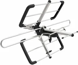 antena-dvb-t-spacetronik-eos-combo-black