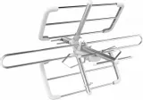 antena-dvb-t-spacetronik-eos-combo-white