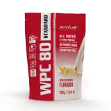 wpc-80-standard-bialko-700g-banan
