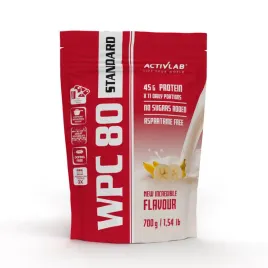 wpc-80-standard-bialko-700g-banan
