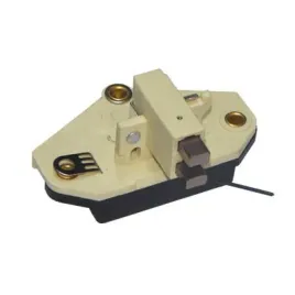 regulator-napiecia-alternatora-huco130526