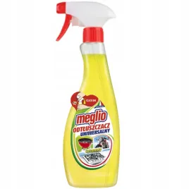 meglio-odtluszczacz-uniwersalny-0-75-l-lemon