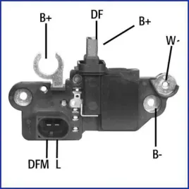 regulator-napiecia-alternatora-huco130577