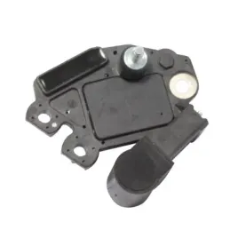regulator-napiecia-alternatora-huco130649