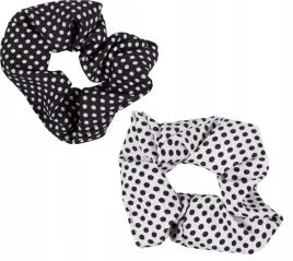 zestaw-gumek-frotka-wielokolorowy-1-szt