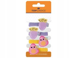 zestaw-gumek-frotka-wielokolorowy-4-szt