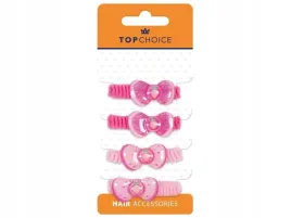 top-choice-frotki-do-wlosow-25716-1op-4szt