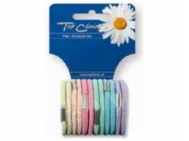 zestaw-gumek-wielokolorowy-12-szt