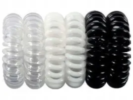 zestaw-gumek-sprezynowa-spiralka-wielokolorowy-6-szt