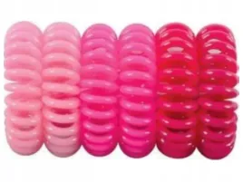 top-choice-zestaw-gumek-wire-6-szt