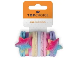 zestaw-gumek-wielokolorowy-12-szt