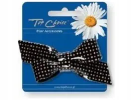 spinki-top-choice-czarny-1-szt