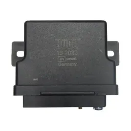 przekaznik-systemu-zarzenia-huco132033