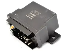 przekaznik-systemu-zarzenia-huco132031