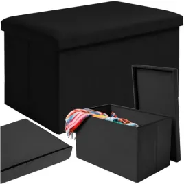 welurowa-pufa-skladana-ze-schowkiem-54l-skrzynia-60x30x30-siedzenie-do-80kg