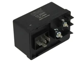 przekaznik-systemu-zarzenia-huco132050