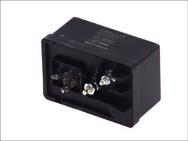 przekaznik-systemu-zarzenia-huco132052