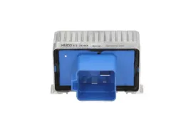 przekaznik-systemu-zarzenia-huco132048