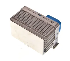 przekaznik-systemu-zarzenia-huco132043