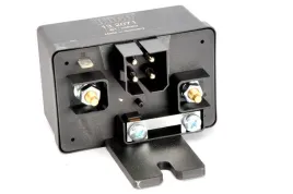 przekaznik-systemu-zarzenia-huco132071