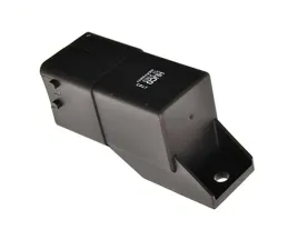 przekaznik-systemu-zarzenia-huco132183