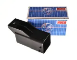 przekaznik-systemu-zarzenia-huco132183-stan-nowy