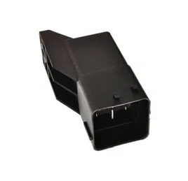 przekaznik-systemu-zarzenia-huco132182