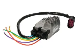 rezystor-wentylatora-dmuchawy-huco132224