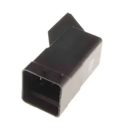 przekaznik-systemu-zarzenia-huco132230