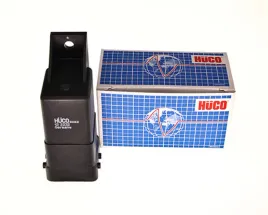 przekaznik-systemu-zarzenia-huco132232