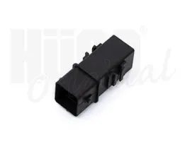 przekaznik-systemu-zarzenia-huco132240