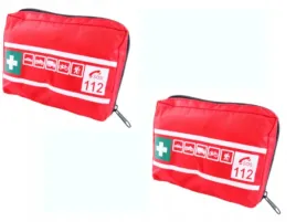 apteczka-samochodowa-pierwszej-pomocy-instrukcja-norma-ue-zestaw-2szt