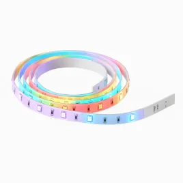 listwa-tasma-oswietleniowa-led-1m-wielokolorowa-rgb-ikea-vattensten-usb