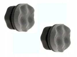 aplikator-gabkowy-do-opon-z-uchwytem-z-twardej-gabki-zestaw-gabek-2szt