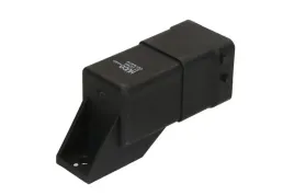 przekaznik-systemu-zarzenia-huco132246