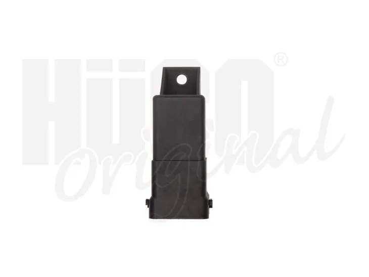 przekaznik-systemu-zarzenia-huco132246-producent-czesci-hitachi