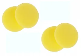 aplikator-gabka-do-woskow-i-nablyszcza-fi-12-5cm-2-komplety-gabki-4szt