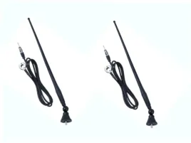antena-samochodowa-radiowa-radio-elastyczna-40cm-zestaw-anten-anteny-2szt